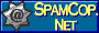 SpamCop